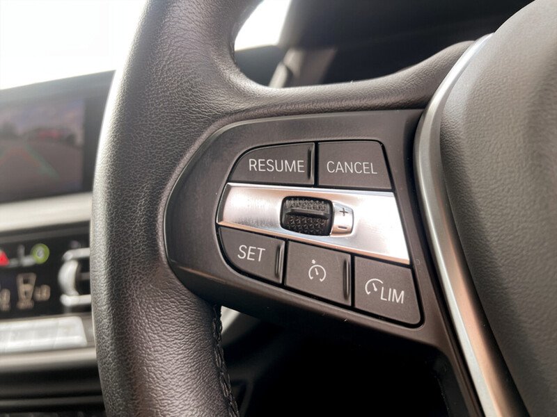 Used BMW 2 Series Gran Coupe 2021 for sale - 76018838: Photo 29