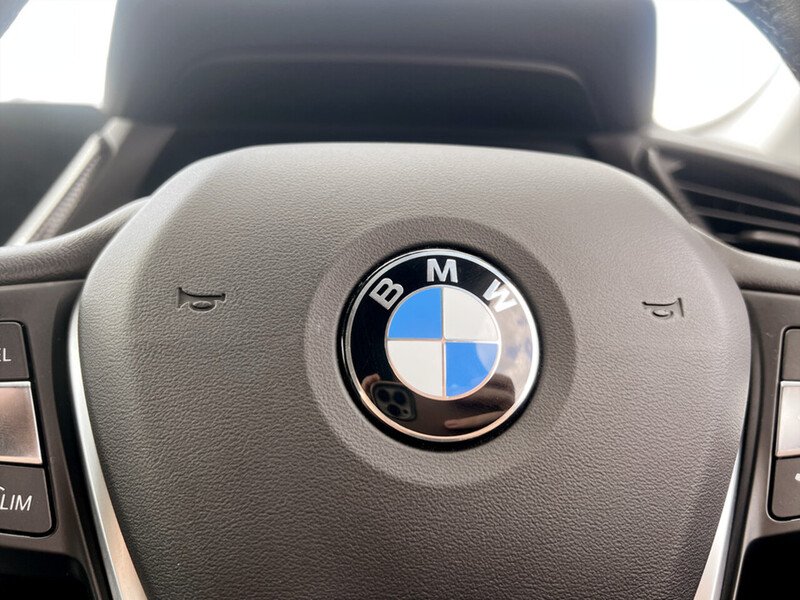 Used BMW 2 Series Gran Coupe 2021 for sale - 76018838: Photo 30