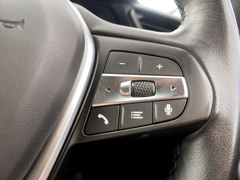 Used BMW 2 Series Gran Coupe 2021 for sale - 76018838: Photo 31