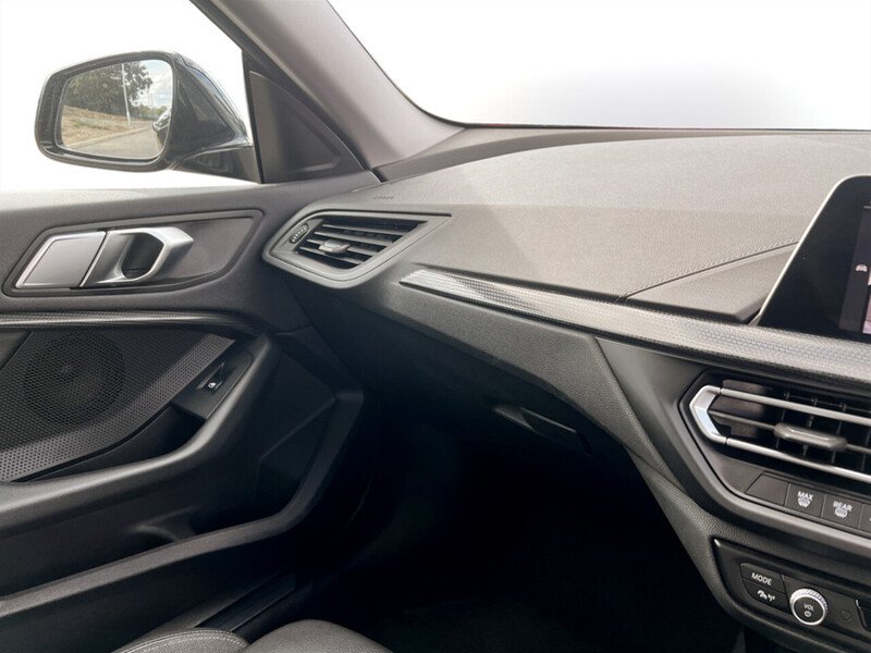 Used BMW 2 Series Gran Coupe 2021 for sale - 76018838: Photo 33