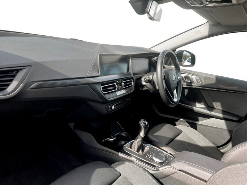 Used BMW 2 Series Gran Coupe 2021 for sale - 76018838: Photo 34