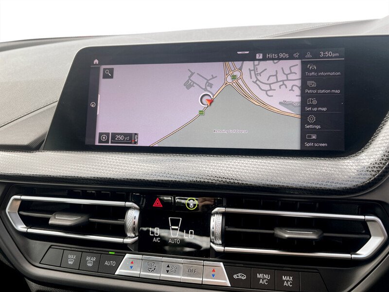 Used BMW 2 Series Gran Coupe 2021 for sale - 76018838: Photo 37