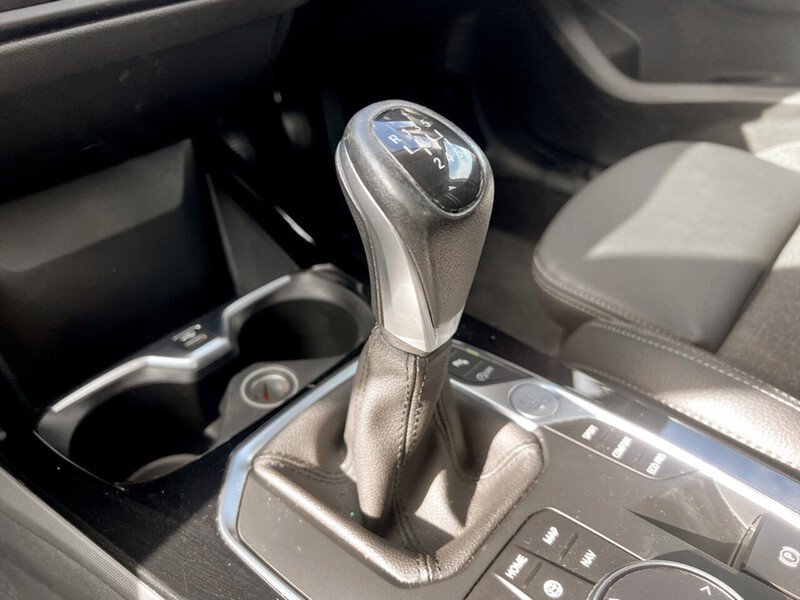 Used BMW 2 Series Gran Coupe 2021 for sale - 76018838: Photo 38