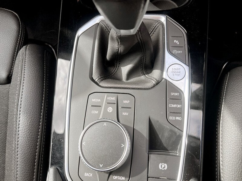 Used BMW 2 Series Gran Coupe 2021 for sale - 76018838: Photo 39