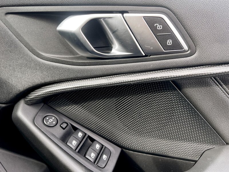 Used BMW 2 Series Gran Coupe 2021 for sale - 76018838: Photo 40