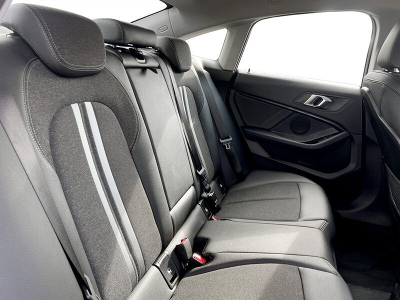 Used BMW 2 Series Gran Coupe 2021 for sale - 76018838: Photo 41