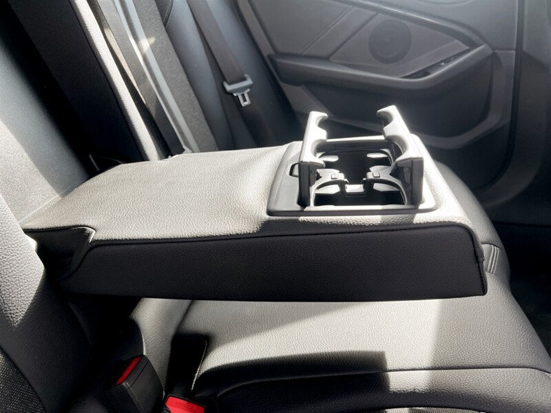 Used BMW 2 Series Gran Coupe 2021 for sale - 76018838: Photo 43