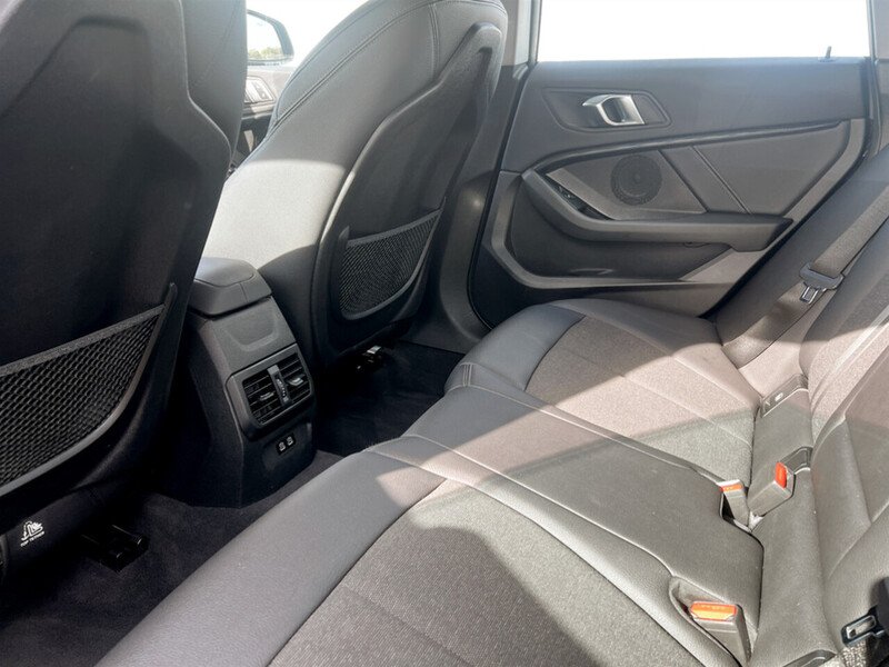 Used BMW 2 Series Gran Coupe 2021 for sale - 76018838: Photo 44