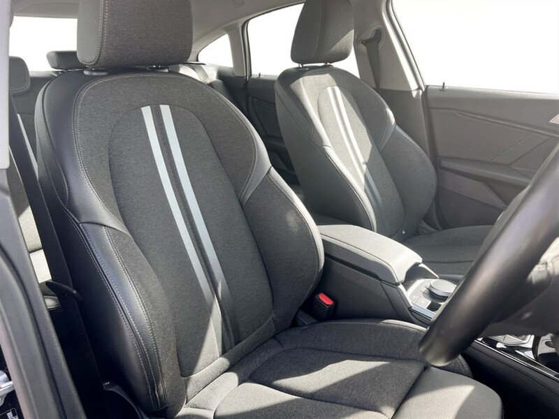 Used BMW 2 Series Gran Coupe 2021 for sale - 76018838: Photo 9