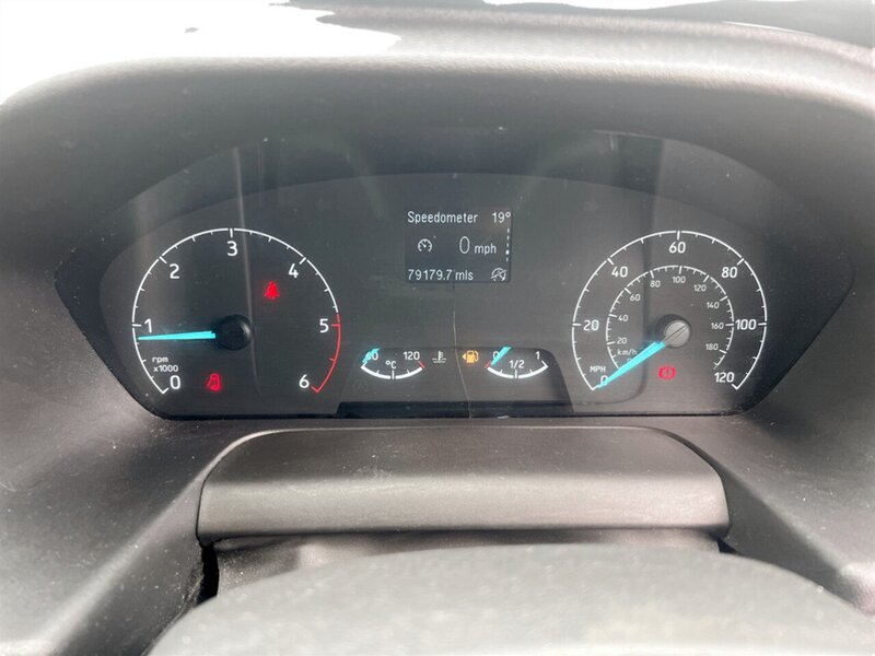 Vehicle 36