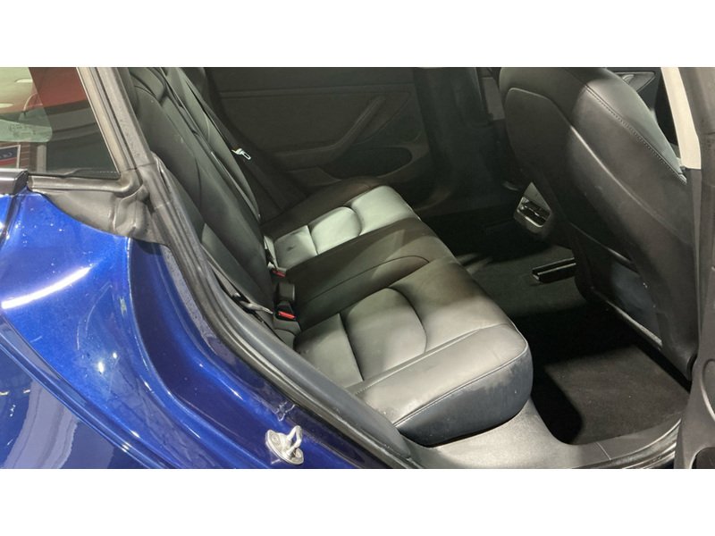 Used Tesla Model 3 2021 for sale - 77447102: Photo 12