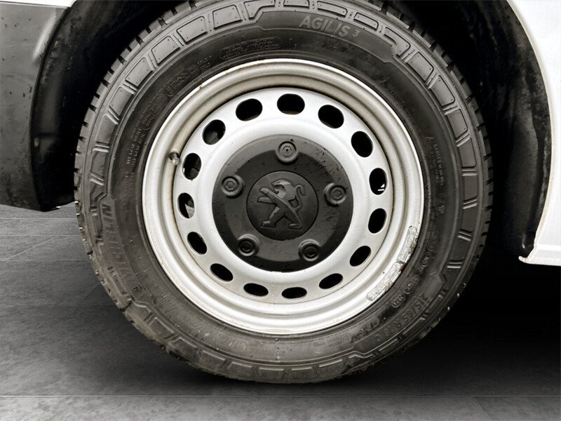 Used Peugeot Expert 2021 for sale - 77577912: Photo 12