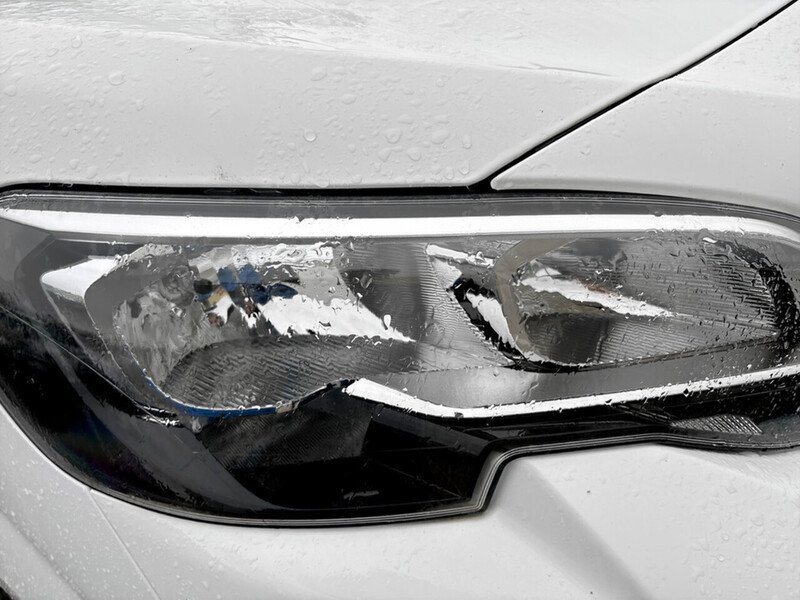 Used Peugeot Expert 2021 for sale - 77577912: Photo 15