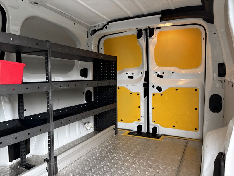 Used Peugeot Expert 2021 for sale - 77577912: Photo 20