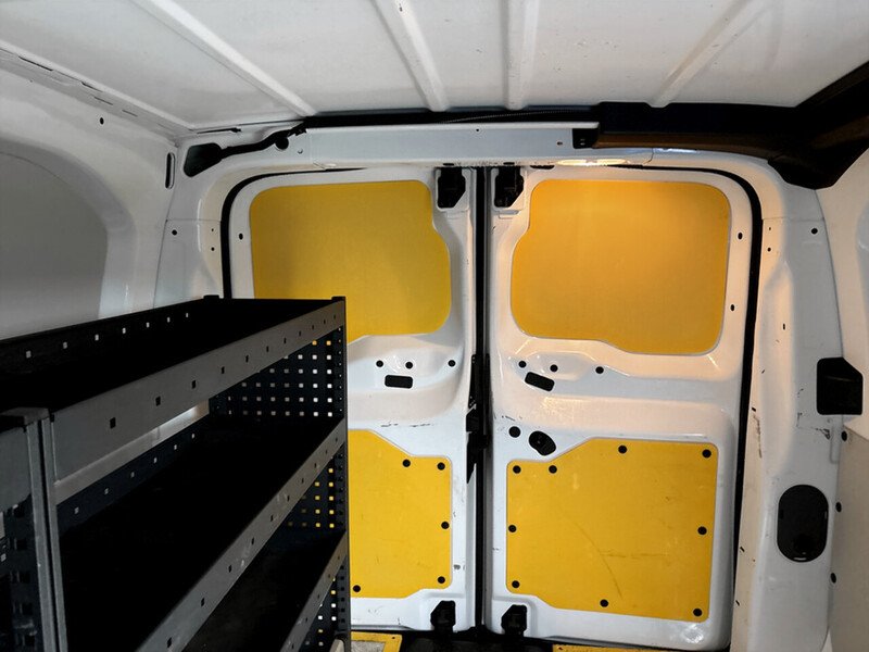 Used Peugeot Expert 2021 for sale - 77577912: Photo 21