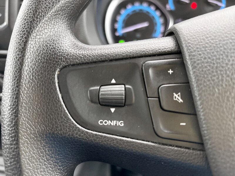 Used Peugeot Expert 2021 for sale - 77577912: Photo 36