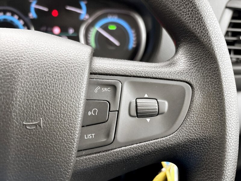 Used Peugeot Expert 2021 for sale - 77577912: Photo 38