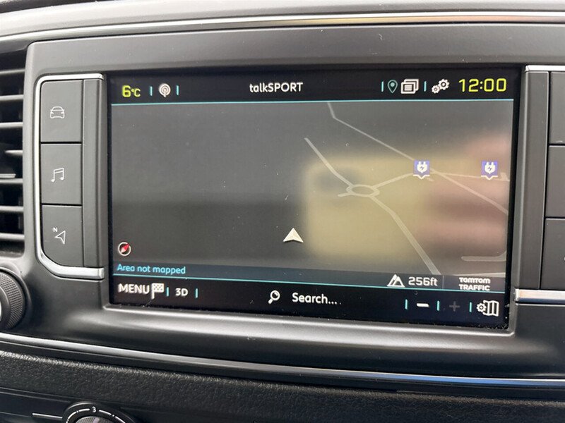 Used Peugeot Expert 2021 for sale - 77577912: Photo 42