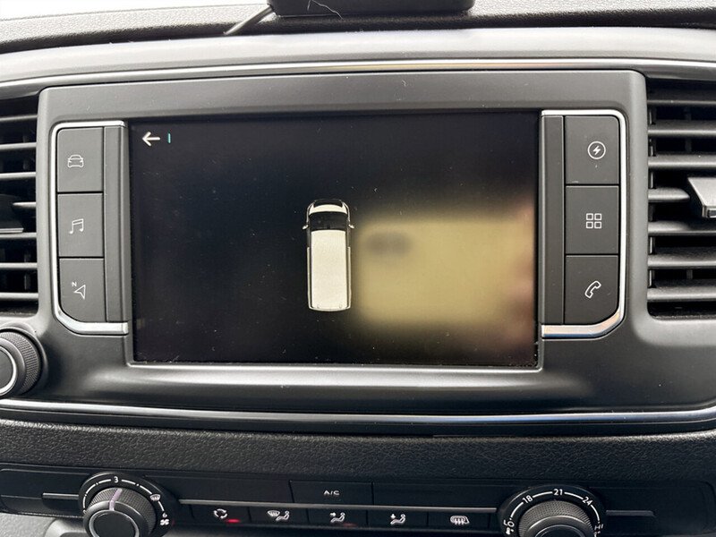 Used Peugeot Expert 2021 for sale - 77577912: Photo 43