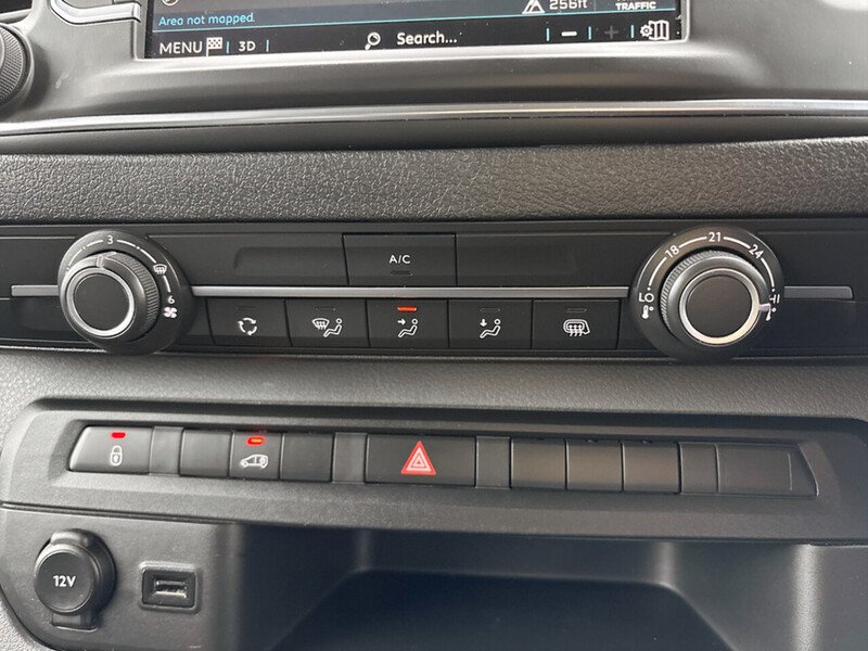 Used Peugeot Expert 2021 for sale - 77577912: Photo 44