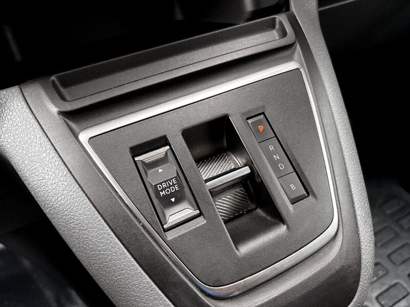 Used Peugeot Expert 2021 for sale - 77577912: Photo 45