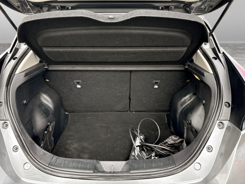 Used Nissan Leaf 2022 for sale - 77609493: Photo 20