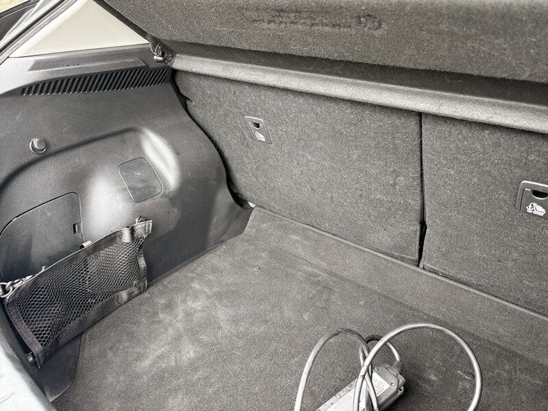 Used Nissan Leaf 2022 for sale - 77609493: Photo 21