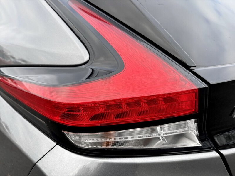 Used Nissan Leaf 2022 for sale - 77609493: Photo 22