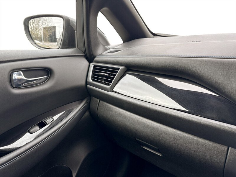 Used Nissan Leaf 2022 for sale - 77609493: Photo 32