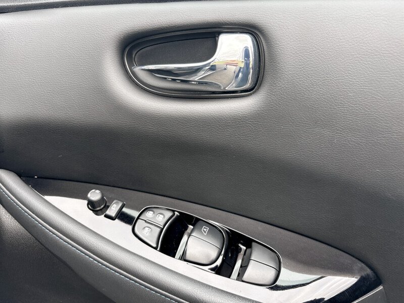 Used Nissan Leaf 2022 for sale - 77609493: Photo 40