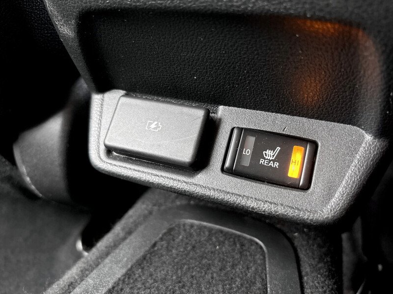 Used Nissan Leaf 2022 for sale - 77609493: Photo 42