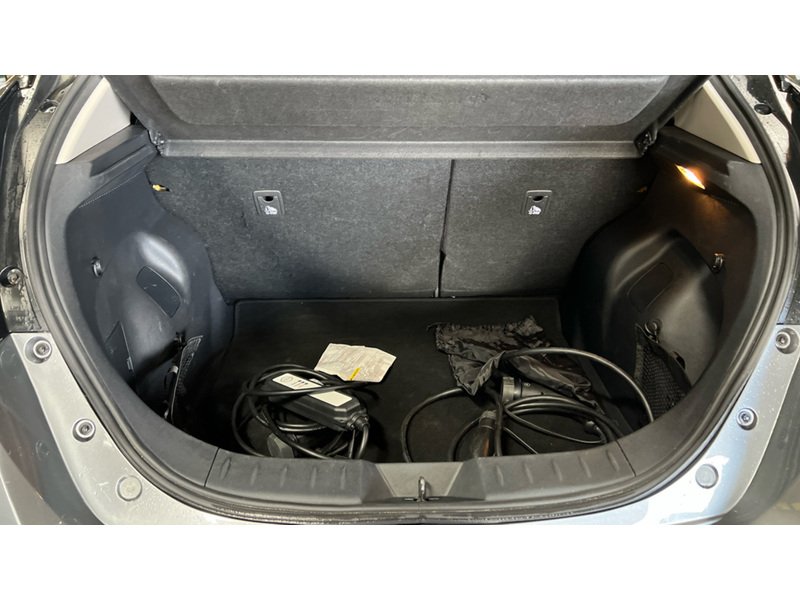 Used Nissan Leaf 2022 for sale - 77609493: Photo 7