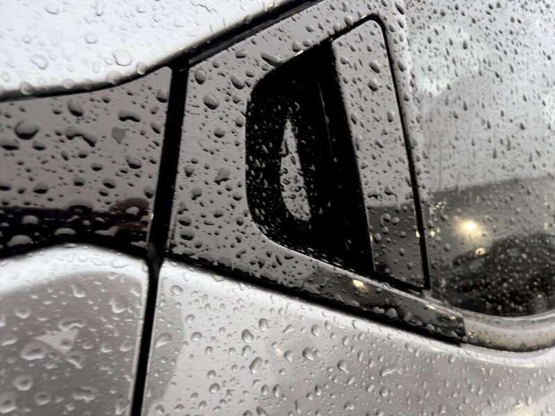 Used Nissan Juke 2020 for sale - 76368301: Photo 19