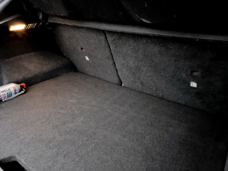 Used Nissan Juke 2020 for sale - 76368301: Photo 23