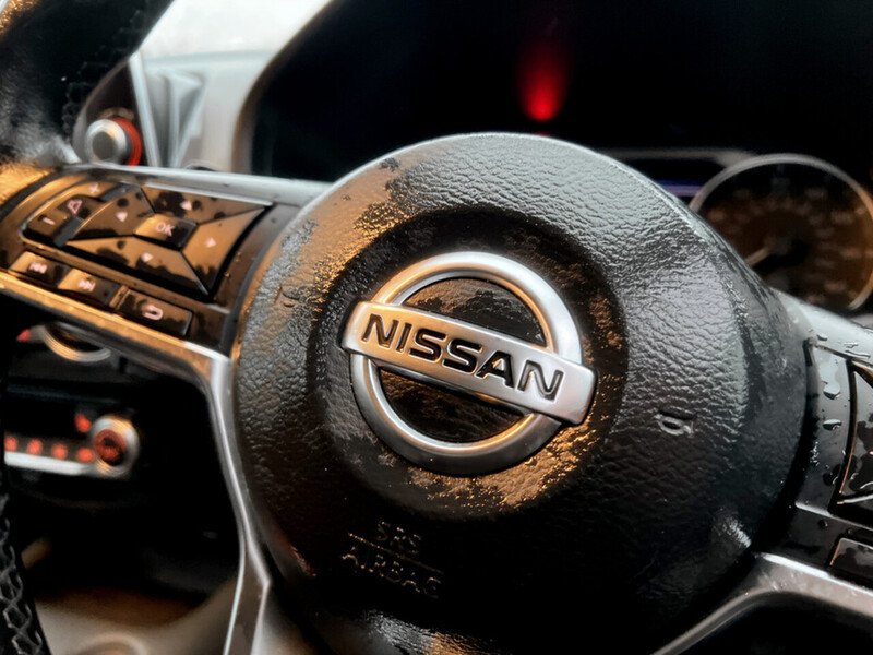 Used Nissan Juke 2020 for sale - 76368301: Photo 31