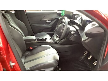 Used Peugeot 208 2023 for sale - 78871549: Photo