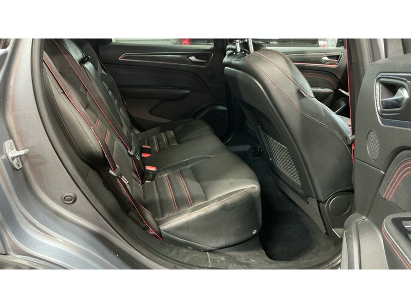 Used Renault Arkana 2022 for sale - 77447048: Photo 12