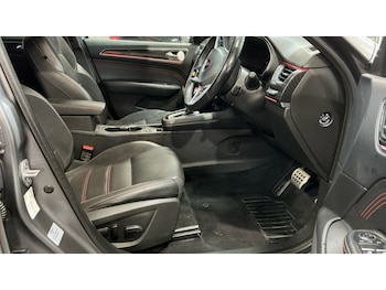 Used Renault Arkana 2022 for sale - 77447048: Photo