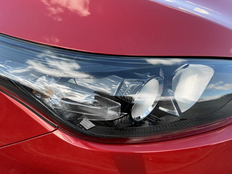 Used Kia Ceed 2022 for sale - 77166042: Photo 13