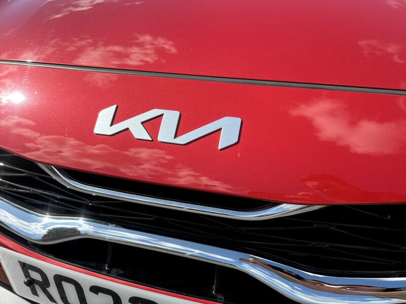 Used Kia Ceed 2022 for sale - 77166042: Photo 15