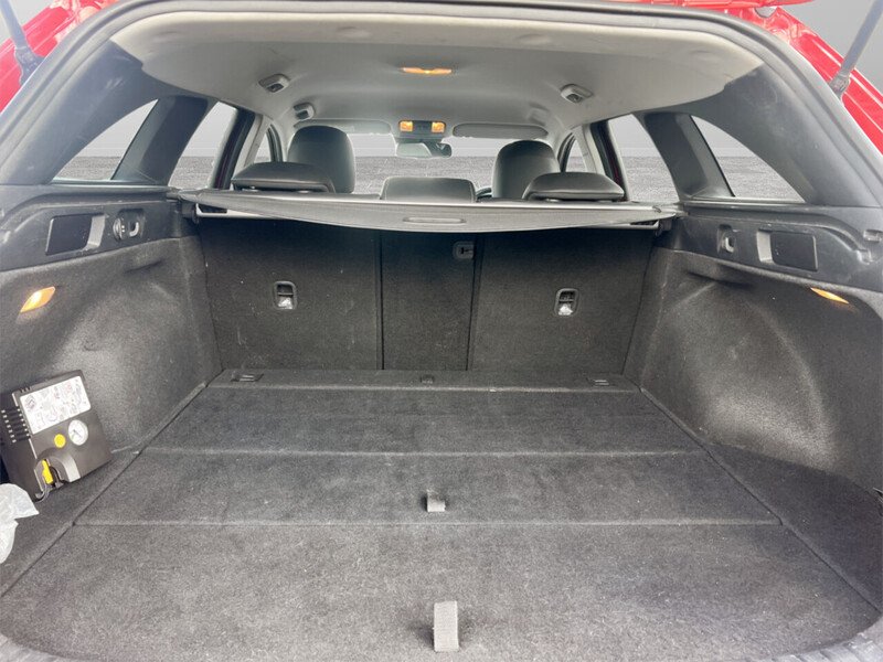 Used Kia Ceed 2022 for sale - 77166042: Photo 20