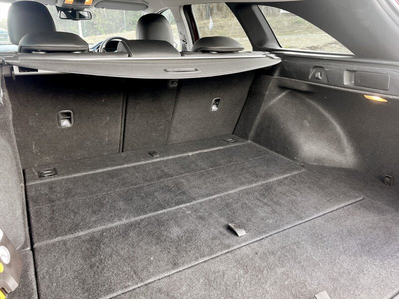 Used Kia Ceed 2022 for sale - 77166042: Photo 21