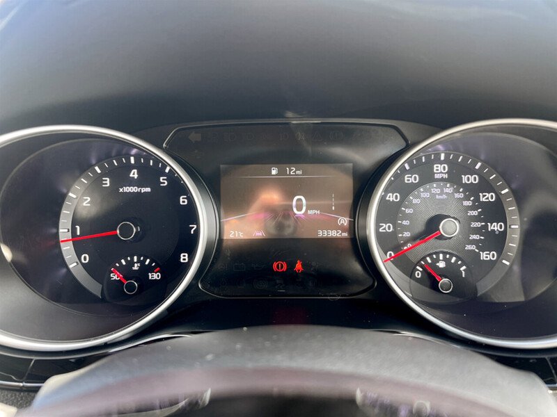 Used Kia Ceed 2022 for sale - 77166042: Photo 31