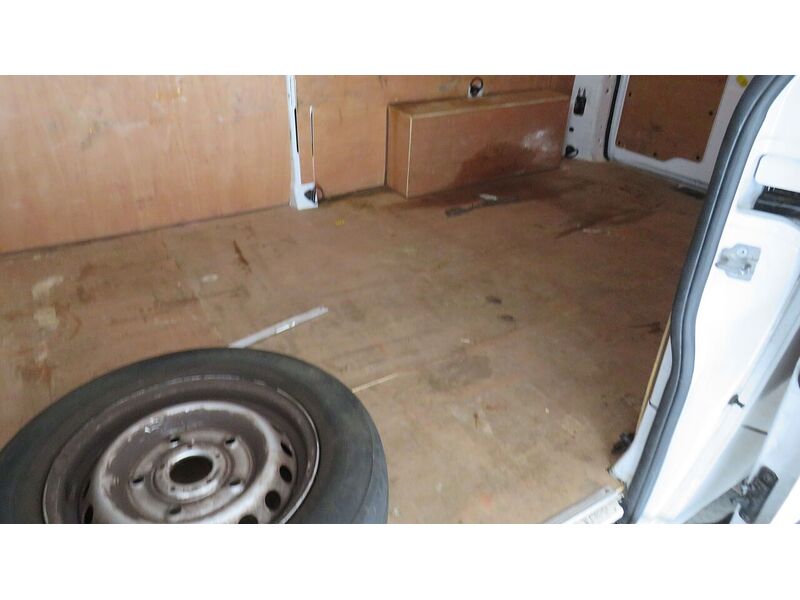 Used Ford Transit Custom 2019 for sale - 76492178: Photo 15