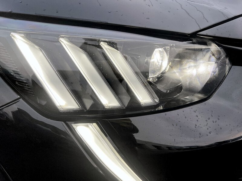 Used Peugeot 208 2023 for sale - 77318633: Photo 14