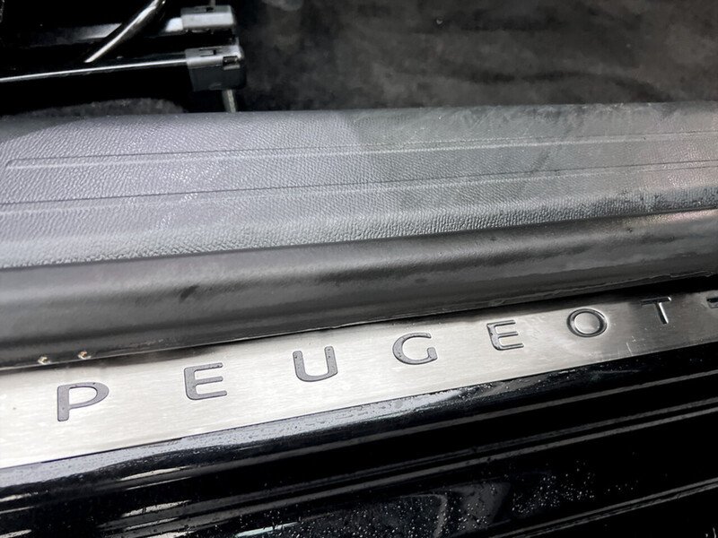 Used Peugeot 208 2023 for sale - 77318633: Photo 18