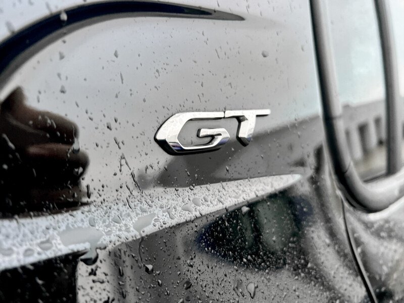 Used Peugeot 208 2023 for sale - 77318633: Photo 20