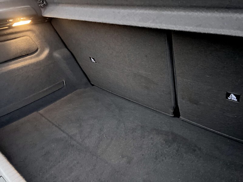 Used Peugeot 208 2023 for sale - 77318633: Photo 23