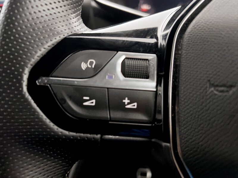 Used Peugeot 208 2023 for sale - 77318633: Photo 30