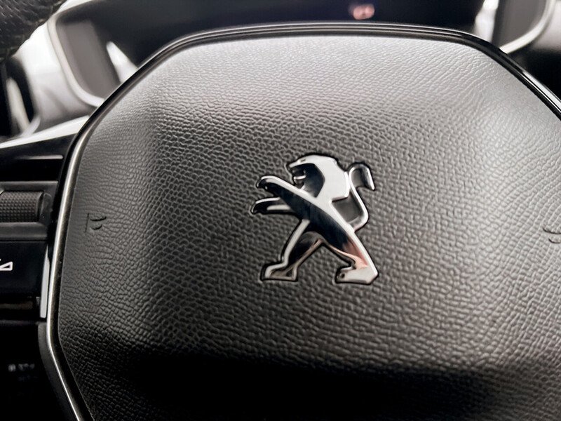 Used Peugeot 208 2023 for sale - 77318633: Photo 31